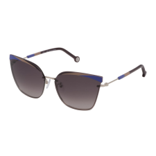 Carolina Herrera SHE147-640523 Női napszemüveg napszemüveg