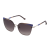 Carolina Herrera SHE147-640523 női napszemüveg