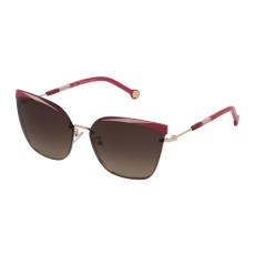 Carolina Herrera SHE147-640H33 női napszemüveg