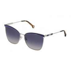  CAROLINA HERRERA SHE151-590514 női napszemüveg W5
