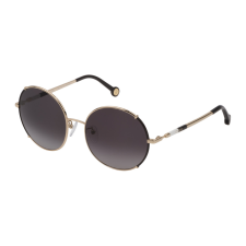 Carolina Herrera SHE152-560301 női napszemüveg napszemüveg