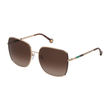Carolina Herrera SHE153-590367 női napszemüveg napszemüveg
