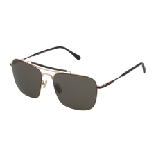 Carolina Herrera SHE159-58300X férfi napszemüveg napszemüveg