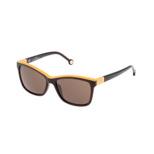 Carolina Herrera SHE598550958 női napszemüveg napszemüveg