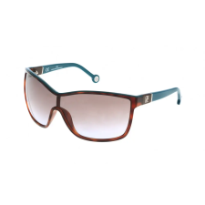  CAROLINA HERRERA SHE5999909XW női napszemüveg W5 napszemüveg