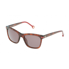 CAROLINA HERRERA SHE6035409XW női napszemüveg W5 napszemüveg