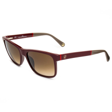 Carolina Herrera SHE657560GFP Női napszemüveg