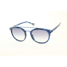 Carolina Herrera SHE74106DQ Női napszemüveg