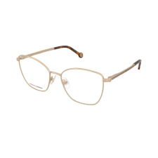 Carolina Herrera Szemüvegek Carolina Herrera HER 0264 000 szemüvegkeret