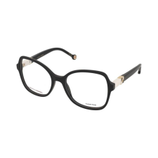 Carolina Herrera Szemüvegek Carolina Herrera HER 0275 807 szemüvegkeret