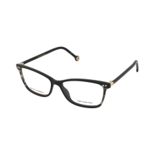 Carolina Herrera Szemüvegek Carolina Herrera HER 0280 807 szemüvegkeret