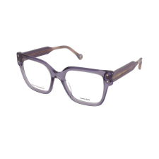 Carolina Herrera Szemüvegek Carolina Herrera HER 0325 789 szemüvegkeret