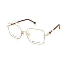 Carolina Herrera Szemüvegek Carolina Herrera HER 0354 000 szemüvegkeret
