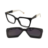Carolina Herrera Szemüvegek Carolina Herrera HER 0376/C 80S/WJ