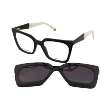 Carolina Herrera Szemüvegek Carolina Herrera HER 0376/C 80S/WJ szemüvegkeret