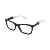 Carolina Herrera Szemüvegek Carolina Herrera HER 0377 80S