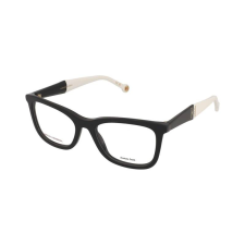 Carolina Herrera Szemüvegek Carolina Herrera HER 0377 80S szemüvegkeret
