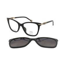 Carolina Herrera Szemüvegek Carolina Herrera HER 0422/G/C 807/05K szemüvegkeret
