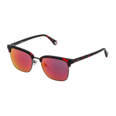 Carolina Herrera UNISEX napszemüveg SHE10653GG3R
