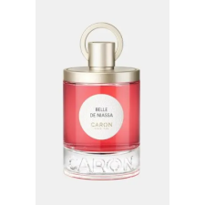 Caron Belle De Niassa EDP 100 ml parfüm és kölni