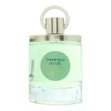 Caron Champ Bleu Du Ciel EDC 100 ml parfüm és kölni