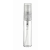 Caron L'Eau Cologne, EDT - Odstrek vône Illatminta 3ml