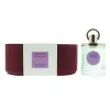 Caron L'Invitation Au Voyage EDP 100 ml