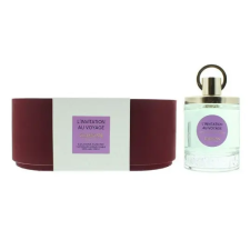 Caron L'Invitation Au Voyage EDP 100 ml parfüm és kölni