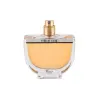 Caron Parfum Sacre EDP 100 ml