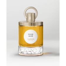 Caron Poivre Sacré EDP 100 ml parfüm és kölni