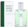 Caron Pour Un Homme EDT 75 ml