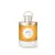Caron Santal Précieux EDP 100 ml