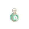 Caron Vétiver Infini EDP 50 ml