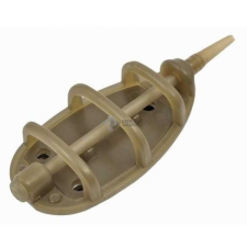  Carp&#039;N&#039;Carp Fanatic Method Feeder kosár 50g (CZ4818) horgászkiegészítő