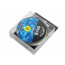  Carp'R'Us Pva Stick Refill 25mm 20m utántöltő (CRU900104) horgászkiegészítő