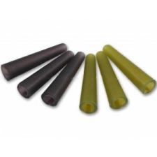  Carp&#039;R&#039;Us Tail Rubbers Gumiharang - 10db ( Cru600208 Cru600209) horgászkiegészítő