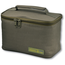Carp Academy Base Carp Cool Bag 25x12x17 horgászkiegészítő
