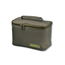 Carp Academy BASE CARP COOL BAG horgásztáska horgászkiegészítő