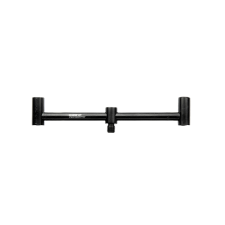 Carp Academy Basic Carp 2 botos buzz bar kereszttartó, 175mm horgászkiegészítő