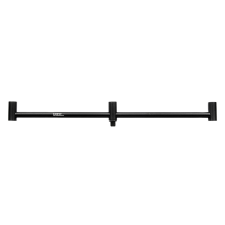 Carp Academy Basic Carp 3 botos buzz bar kereszttartó, 300mm horgászkiegészítő