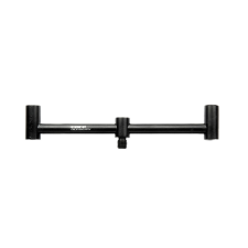 Carp Academy Basic Carp Kereszttartó 2botos 17,5cm horgászkiegészítő