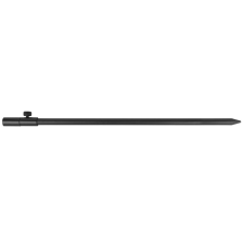 Carp Academy Black Carp leszúró nyél XL 2rész 50-90cm horgászkiegészítő