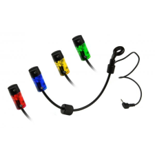 Carp Academy Bobbin swinger green kapásjelző