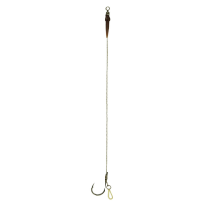 Carp Academy Boilie Előke 6-os méret /3583906/ horog