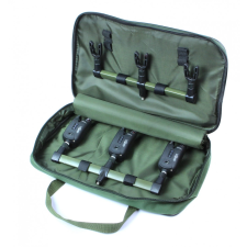  Carp Academy Buzz Bar tartó táska 43x27x5cm (5292-001) horgászkiegészítő