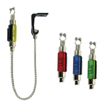 Carp Academy Carp Academy Swinger Dropper (Kék) horgászkiegészítő