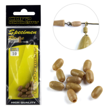 Carp Academy Csomóvédő ütköző 10db/cs horgászkiegészítő