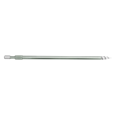 Carp Academy Deluxe Bank Stick 40-70cm horgászkiegészítő