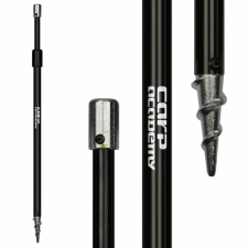 Carp Academy Deluxe leszúrónyél 2r 100-180cm horgászkiegészítő