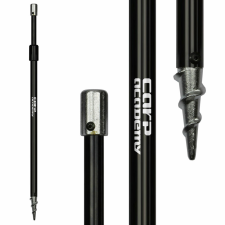 Carp Academy Deluxe leszúrónyél 2r 55-90cm horgászkiegészítő